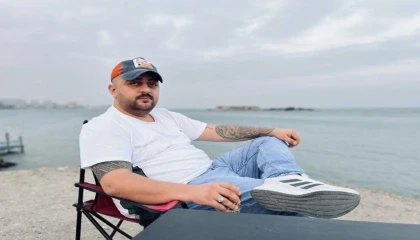 Kayınpeder, damadını öldürdü