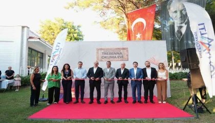 Kotan: Konyaaltını daha da güzelleştireceğiz