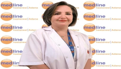 Meme estetik cerrahisinde ideal dönem sonbahar ve kış ayları