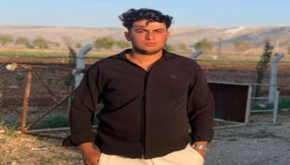 Motosiklet kazasında 20 yaşındaki genç öldü