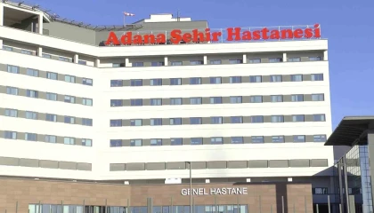 Motosikletli 2 şahıs ateş açtı, vurulan şahıs öldü