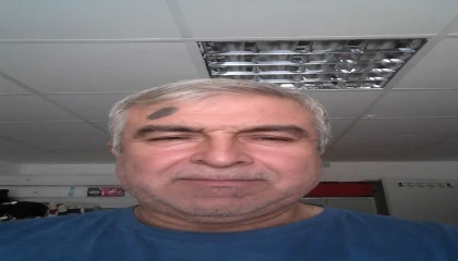 Osmaniyede inşaattan düşen işçi hayatını kaybetti