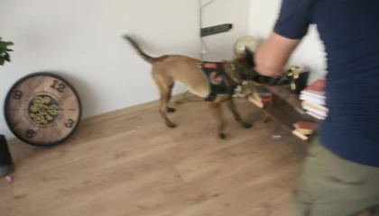 Osmaniyede uyuşturucu operasyonu: 2 tutuklama