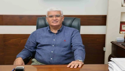 Sağlığı yapay zekaya emanet etmek sakıncalı