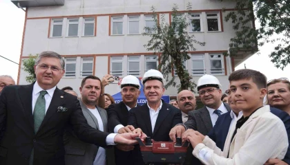 Seçer: Belediye başkanları her şeyden önce halkın acısını anlamalı