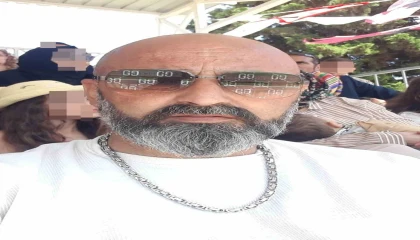 Şehiriçi minibüsünde fenalaştı hastanede hayatını kaybetti