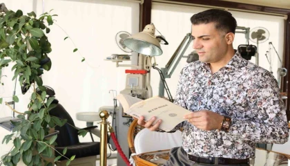 Uzmanı uyardı : Ağız solunumu bağışıklık sistemini çökertiyor