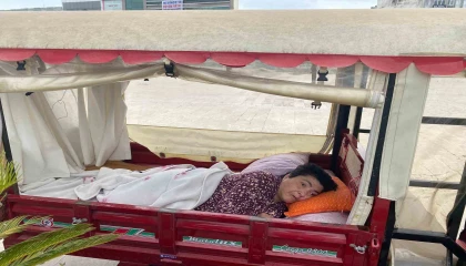 Üzüntüye neden olan park olayını savcı çözdü ama mutluluk getirmedi