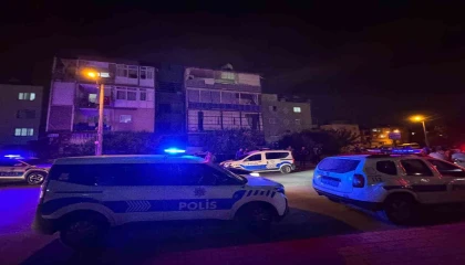 Valilikten, silahla vurularak ölen Hiranur ile ilgili açıklama