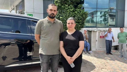 Yasmine arızalı solunum cihazı takıldığı iddia edildi: 7 ay komada kalıp hayatını kaybetti