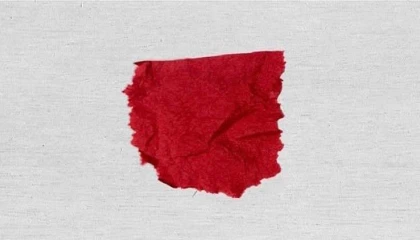 Yunus Timleri uyuşturucu operasyonu