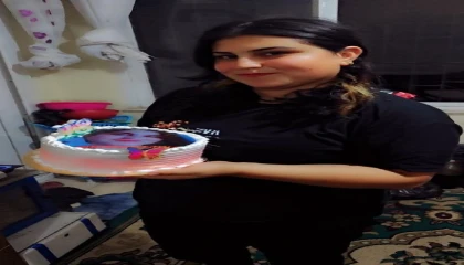 18 yaşındaki genç kızdan ailesi dünden beri haber alamıyor