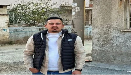 26 yaşındaki gencin ölümünün altından cinayet çıktı