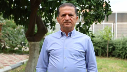 Adanada yağmuru önlüyor algısı artınca dolu savar cihazının kullanımı yasaklandı