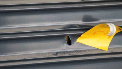 Adanadaki iş yeri kurşunlama olayı: 5 şüpheli tutuklanmış