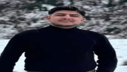 Alanyada yaralı olarak hastaneye kaldırılan motosiklet sürücüsü hayatını kaybetti