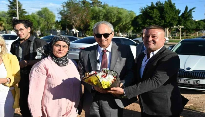 Altınovaya kreş ve gündüz bakımevi geliyor