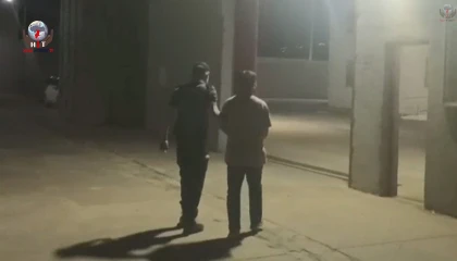 Antakya ve Arsuz’da hapis cezasıyla aranan 3 şahıs yakalandı