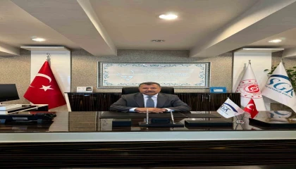 Antalyada kayıt dışı istihdam uyarısı