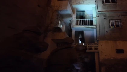 Bakan Yerlikaya açıklamıştı: O operasyonda 351 şüpheli tutuklandı