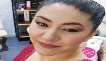 Barışma teklifini kabul etmeyince öldürülmüştü: Cenazesi adli tıptan alındı