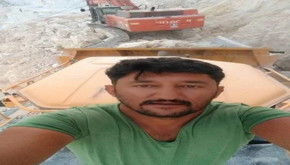 Burdurda haber alınamayan adam evinde tüfekle vurulmuş halde ölü bulundu