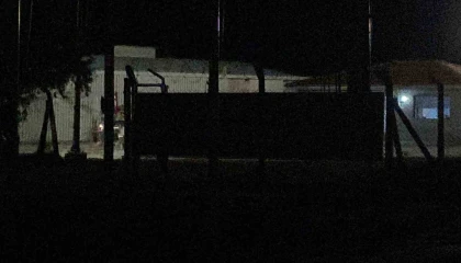 Burdurda şehri saran koku vatandaşı korkuttu, sebebi doğalgaz kokulandırma maddesi çıktı