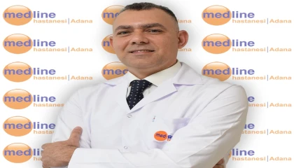 Çikolata kisti her 7 kadından 1ini etkiliyor