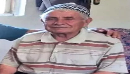 Domuz avlarken babasını vuran oğula ev hapsi