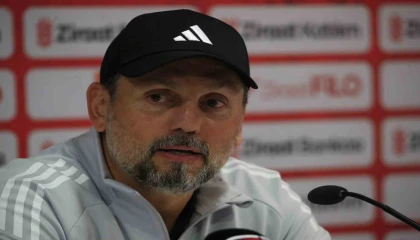 Erol Bulut: Beni tanıyan iki kulvarda da en iyisini yapmaya çalışacağımı bilir