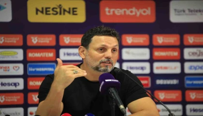 Erol Bulut: Çok basit bireysel hatalar yapıyoruz