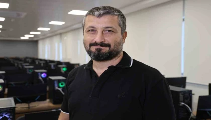 Gerçekler yapay zeka ile tehlikede: Hazırlanan içerikler, gerçeklik algısının yitirilmesine sebep oluyor