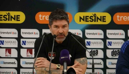 Hakan Kutlu: Takımlar nasıl bu hale düşürülüyor, araştırılmalı