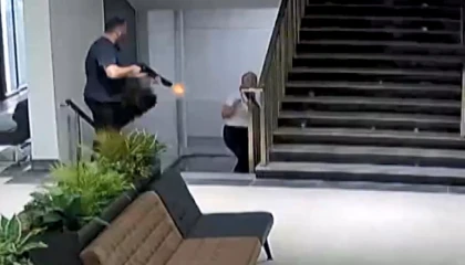 Hastanede eski eşini katletti: Beraat istedi, mahkeme indirimsiz ağırlaştırılmış müebbet verdi