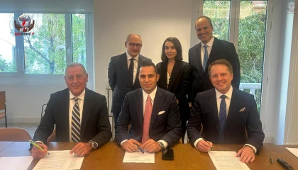 İSKEN ENERJİ OYAK’A DEVREDİLDİ