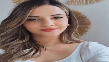 Kocası o anlara şahit olmuş: Bir çocuk annesini hayattan koparan asansör kazası kamerada