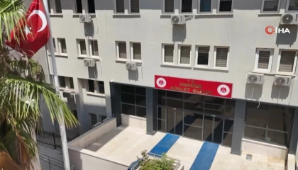 Kuyumcuyu FETÖ ile korkutup 10 milyon TL dolandıran şüpheli tutuklandı