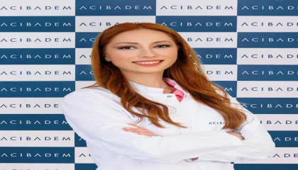 Meme estetiğinde kişisel harita dönemi