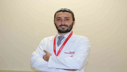 Meme kanserinde erken teşhis, tedavi başarısını yüzde 90lara çıkarıyor