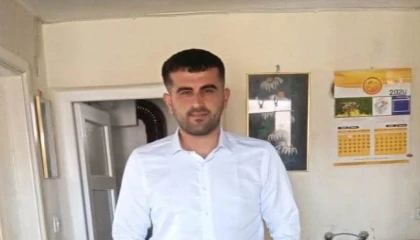 Mersinde otomobil bariyerlere çarptı: 1 ölü, 2 yaralı