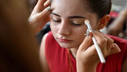 Muratpaşada kültür ve sanat kurslarına kayıtlar başladı