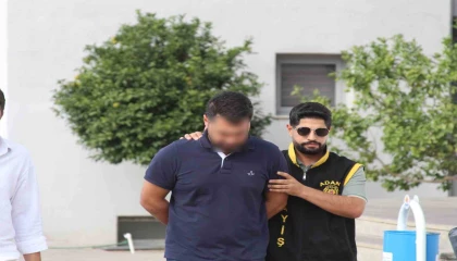 Otomobildeki sır ölümden yasak ilişki çıktı: Oğul ve dayı tutuklandı