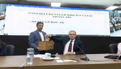 Seçer: 4 katlı kavşak yapacağız