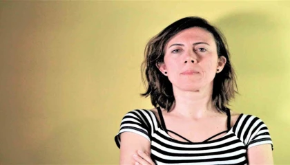 Sektörün uzman isimleri, Film Forum jürilerinde