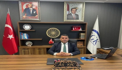 SGK, kayıt dışı istihdamla mücadeleyi sürdürüyor