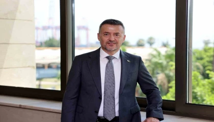 Tarım sektöründe endişe oluşturan karar iptal edildi