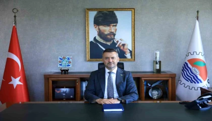 TOBB Nefes Kredisinde yeni dönem başvuruları başladı