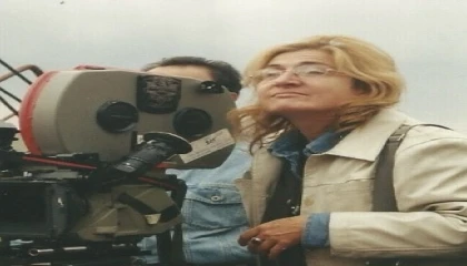 Uluslararası Altın Portakal Film Festivali Sinema Okulları Öğrenci Filmleri Yarışmasında jüri üyeleri açıklandı