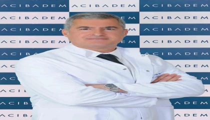 Uzmanı uyardı: Akciğer kanserinde beslenme bağışıklığı etkiliyor