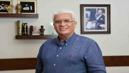 Uzmanı uyardı: Bir çocukta sırt ve bel ağrısı varsa aileler doktora götürsün